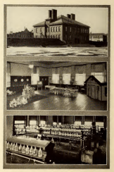 1928 Random pics from University of Omaha