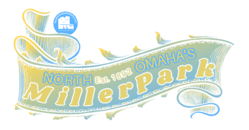 A History of North Omaha’s Miller Park