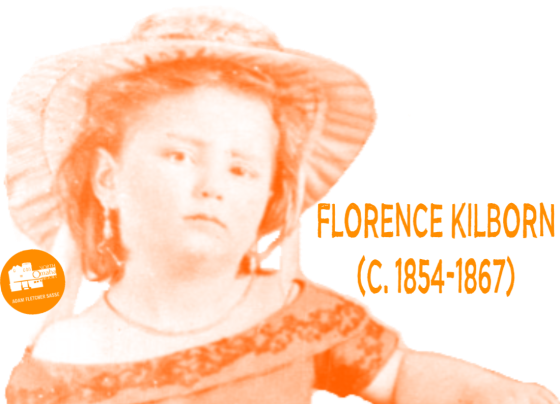 Florence_Kilborn_Omaha_Nebraska